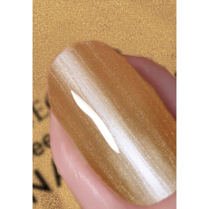 Nails inc 45 Second Speedy Gloss Nail Polish - Show Up In Shoreditch