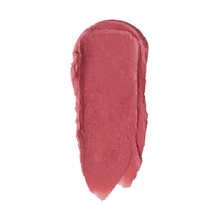 Napoleon Perdis CHEEK SWITCH CREME BLUSH STICK