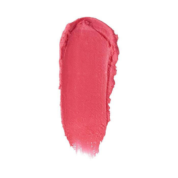 Napoleon Perdis CHEEK SWITCH CREME BLUSH STICK