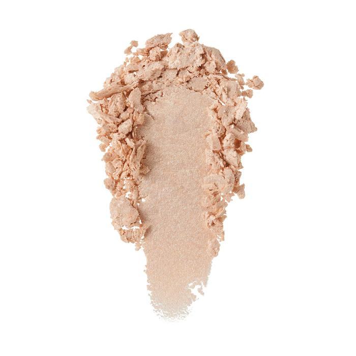 Napoleon Perdis HYBRID VEIL LUMINIZER