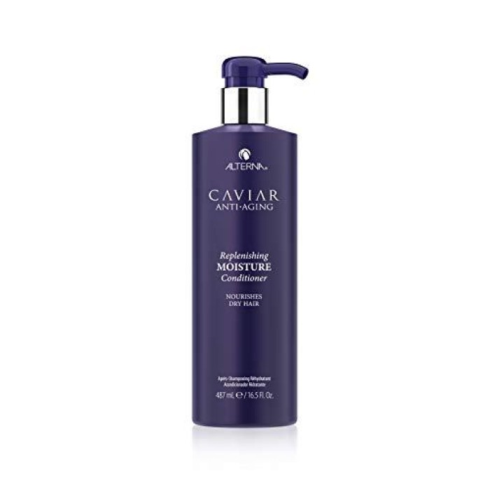 Alterna Caviar Anti-Aging Replenishing Moisture Conditioner 487ml