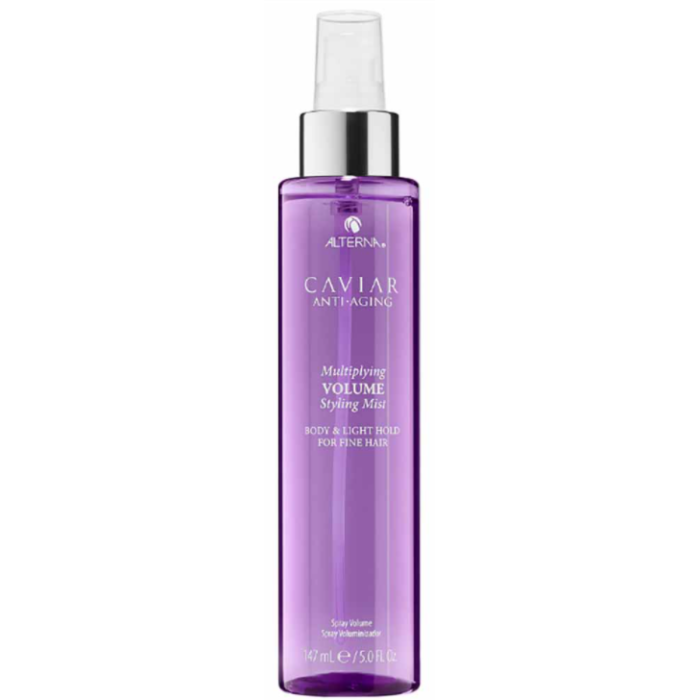 Alterna Caviar Anti-Aging Multiplying Volume Mist