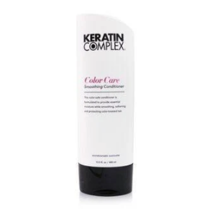 Keratin Complex Colour Care Smoothing Conditioner