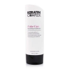 Keratin Complex Colour Care Smoothing Conditioner