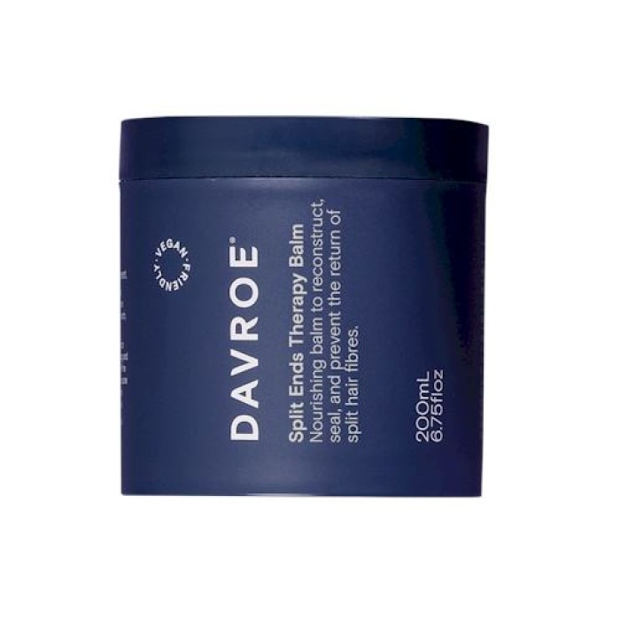 Davroe Split Ends Therapy Balm