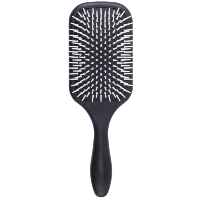 Denman Brushes The Power Paddle D38