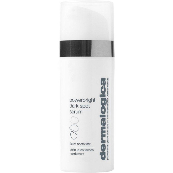 Dermalogica PowerBright Dark Spot Serum