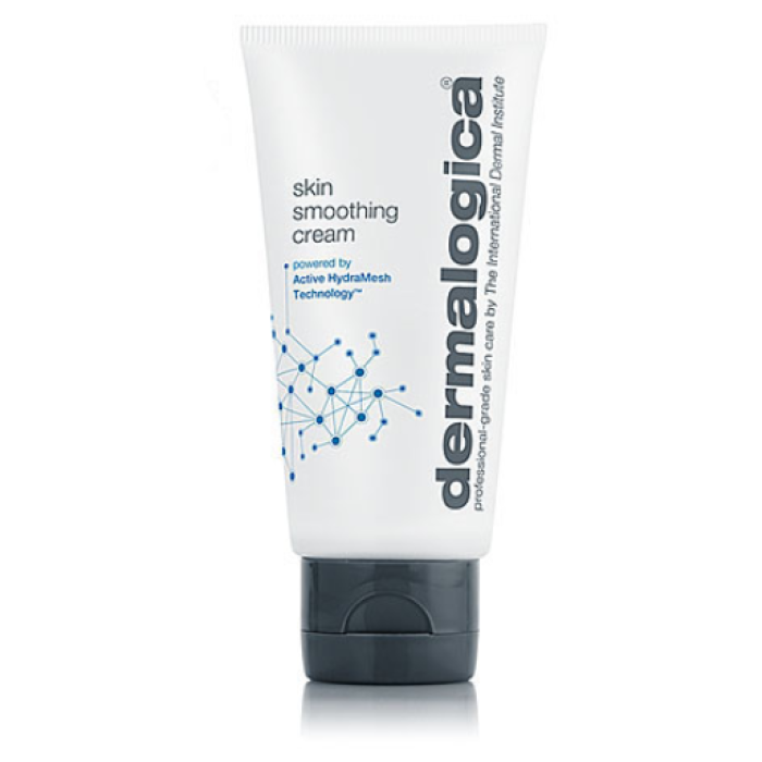 Dermalogica Skin Smoothing Cream 2.0