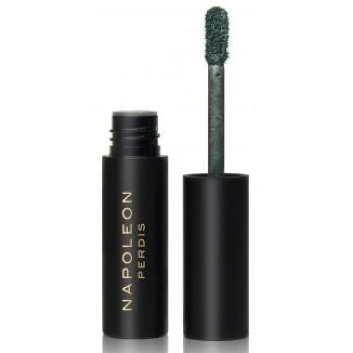 Napoleon Perdis Fluid Galaxy Liquid Eyeshadow