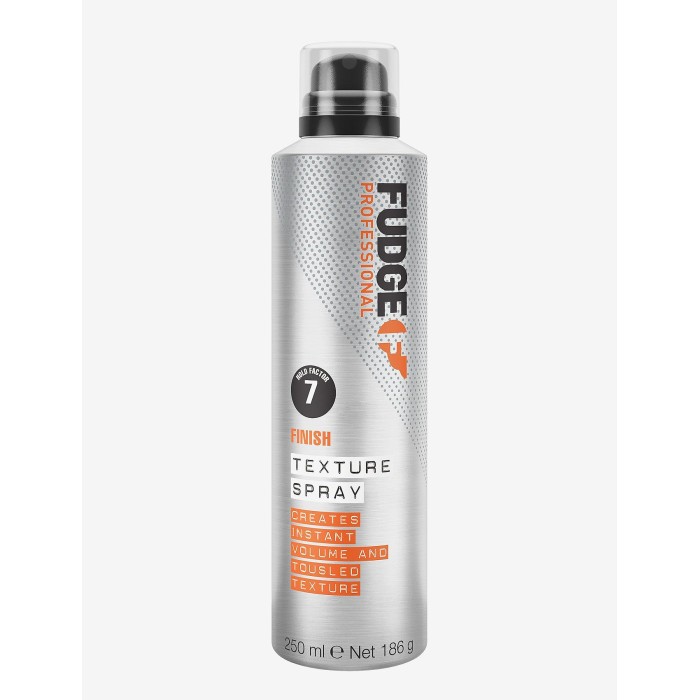 Fudge Texture Spray