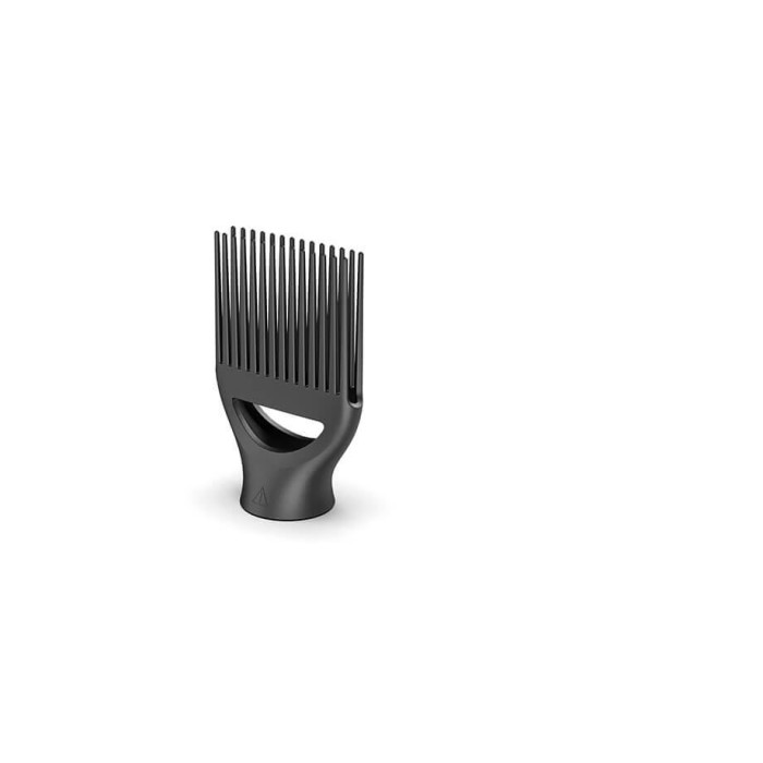 ghd Helios Comb Nozzle