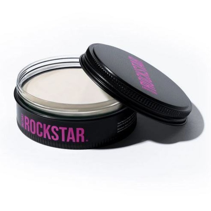 Instant Rockstar Hard Rock - Hard Hold Styling Paste