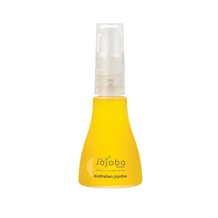 The Jojoba Company Australian Jojoba Mini