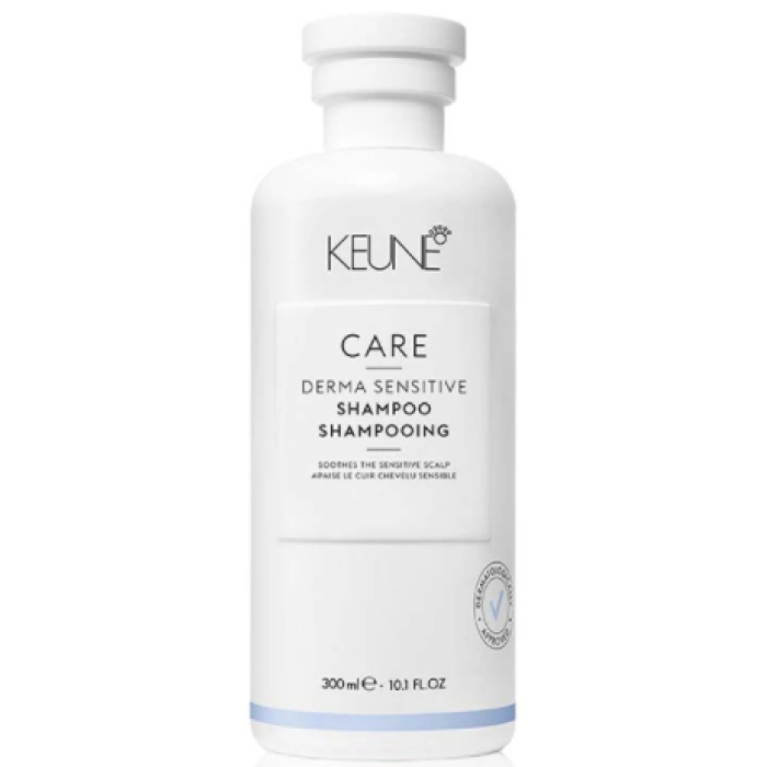 Keune Care Derma Sensitive Shampoo