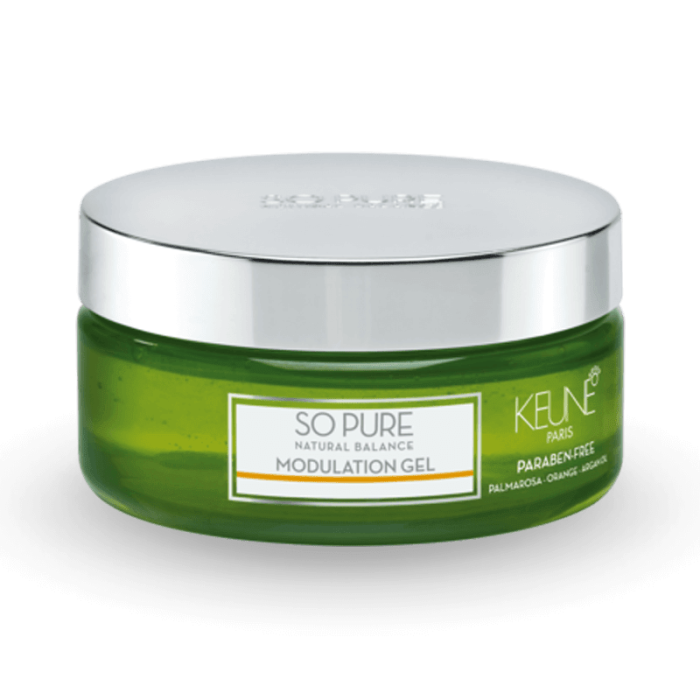 Keune So Pure Modulation Gel