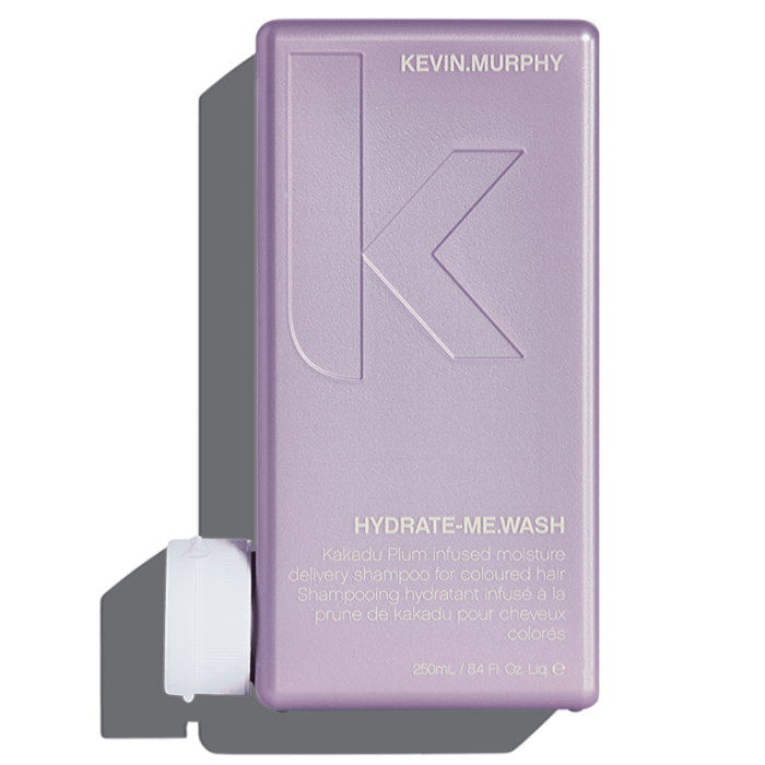 KEVIN.MURPHY HYDRATE.ME.WASH