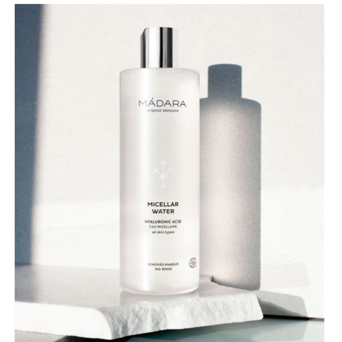 Madara Micellar Water