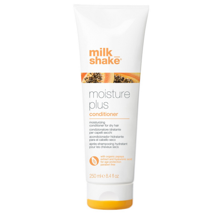 Milkshake Moisture Plus Conditioner