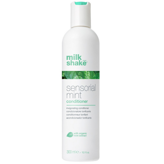 Milkshake Sensorial Mint Conditioner