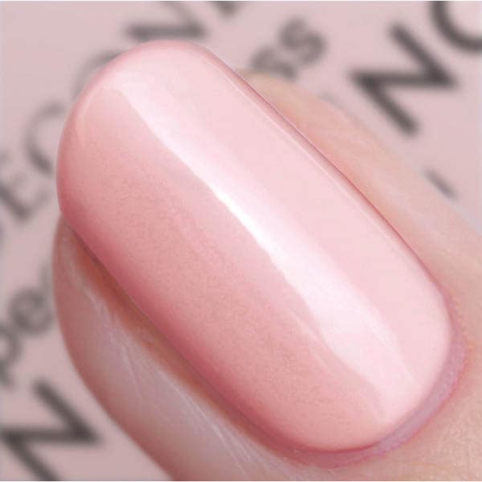 Nails inc 45 Second Speedy Gloss Nail Polish - Fly By At Victoria