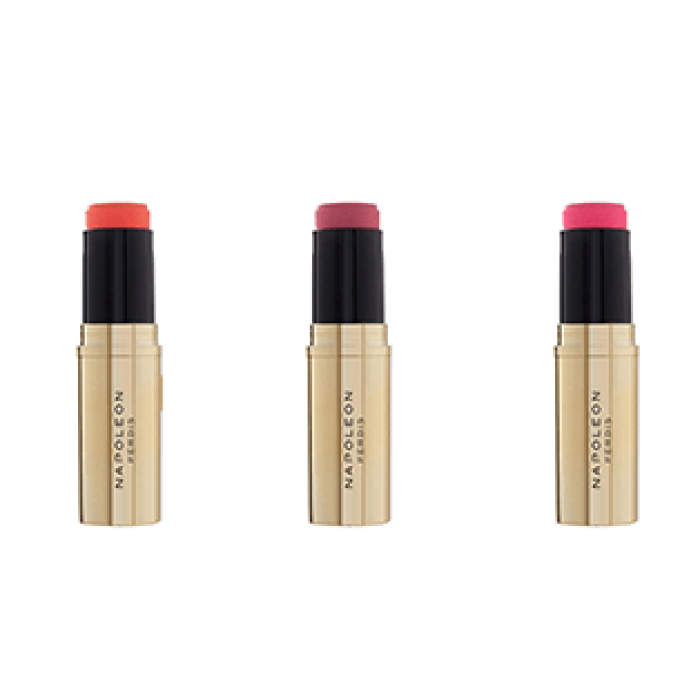 Napoleon Perdis CHEEK SWITCH CREME BLUSH STICK