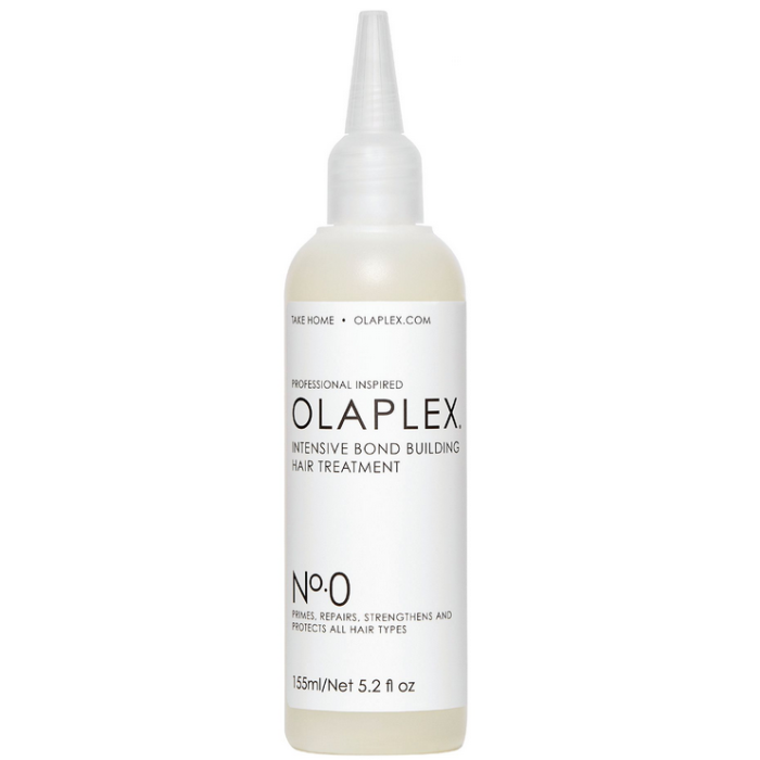 Olaplex No.0 Intensive Bond Building Hair Treatment