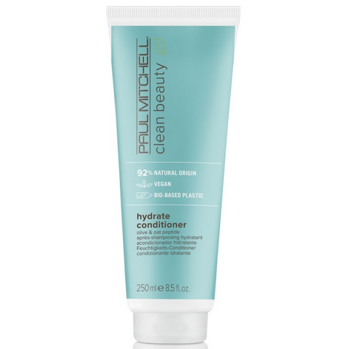 Paul Mitchell Clean Beauty Hydrate Conditioner