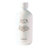 Pure Fusion Complex Conditioner