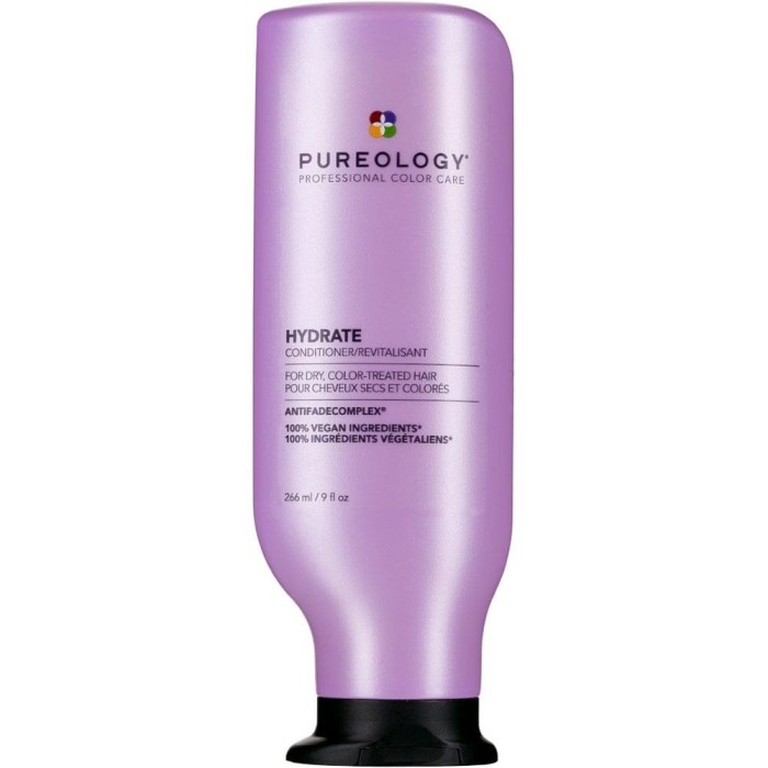 Pureology Hydrate Condition