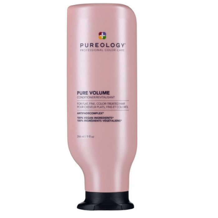 Pureology Pure Volume Condition