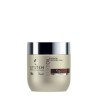 System Professional Luxe Oil Keratin Restore Mask