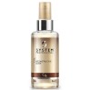 System Professional Luxe Oil Reconstructive Elixir