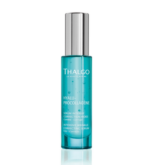 Thalgo Intensive Wrinkle-Correcting Serum