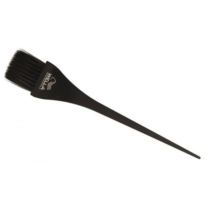 Wella Professionals Tint Brush