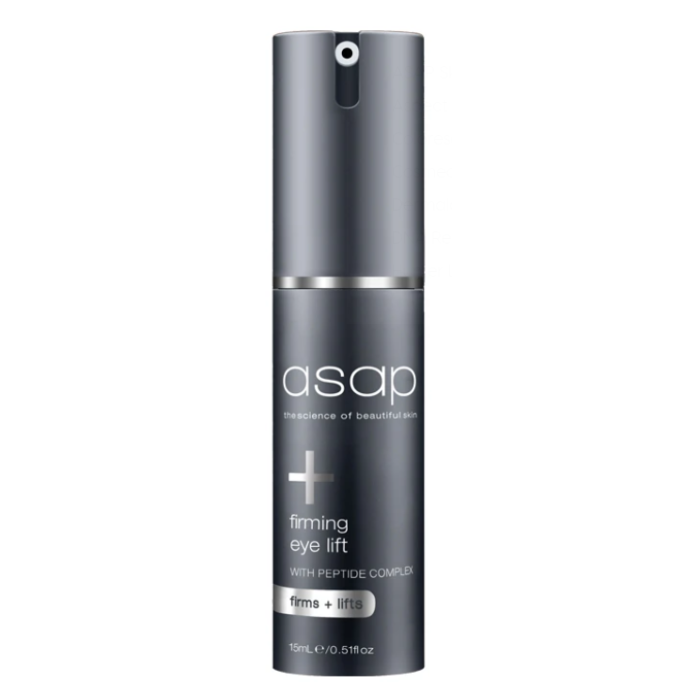 asap Firming Eye Lift 