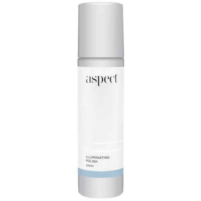 Aspect Illuminating Polish