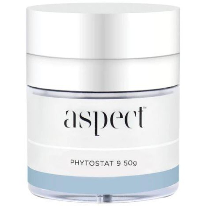 Aspect Phytostat 9