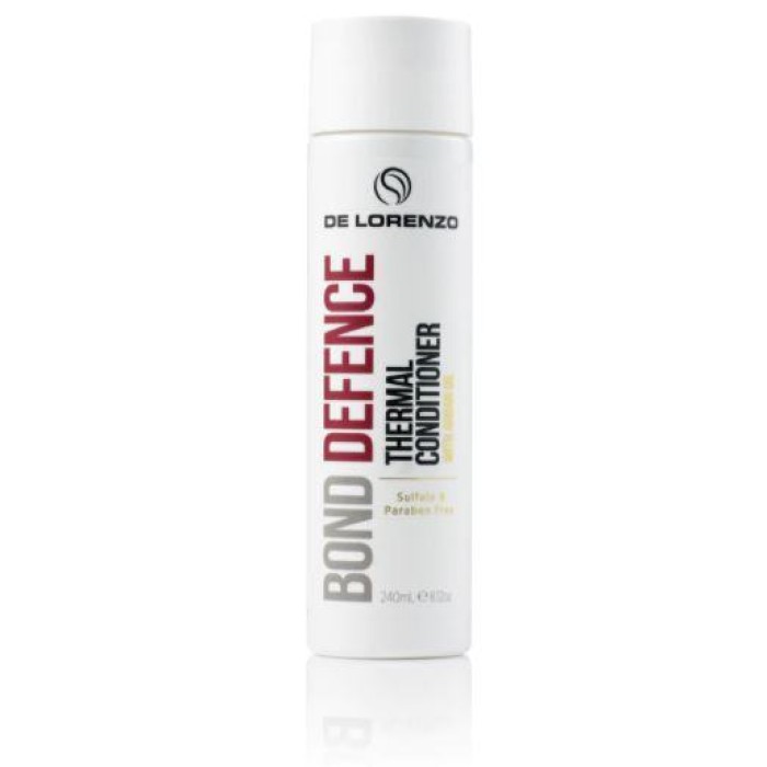 De Lorenzo Bond Defence Thermal Conditioner