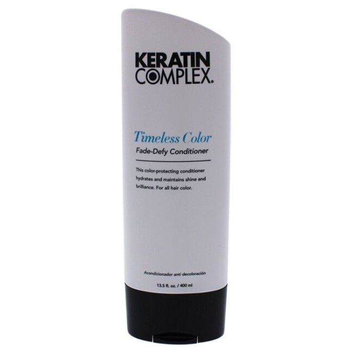 Keratin Complex Complex Timeless Colour Conditioner