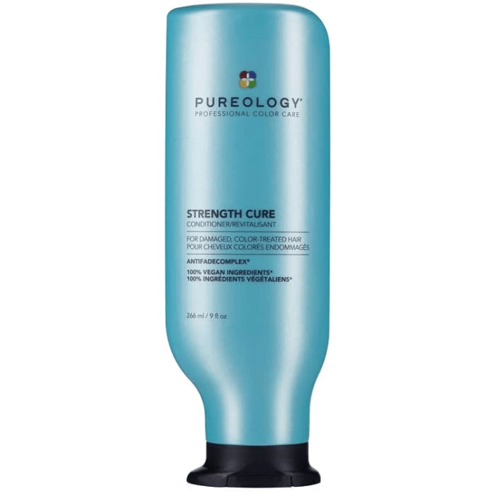 Pureology Strength Cure Conditioner