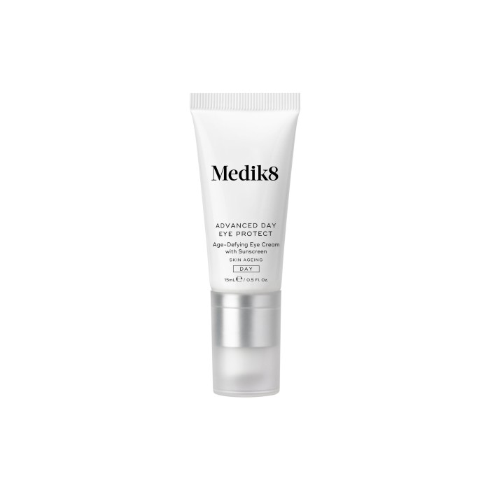 Medik8 Advanced Day Eye Protect