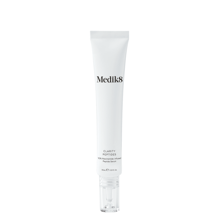 Medik8 Clarity Peptides