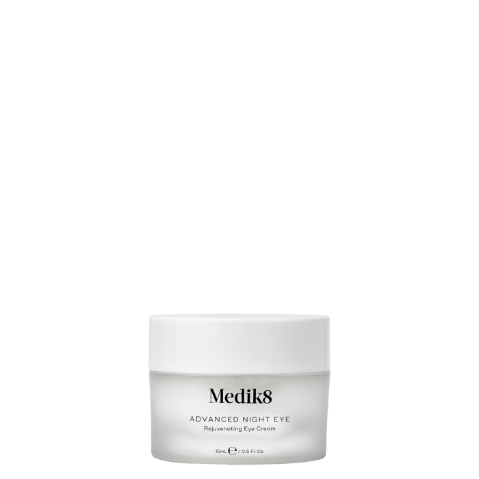 Medik8 Advanced Night Eye