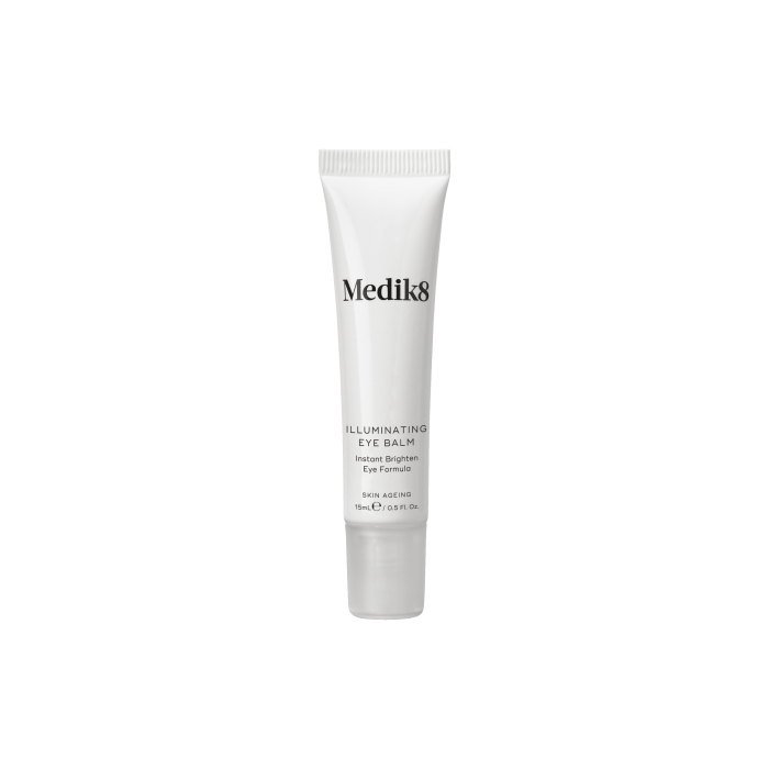 Medik8 Illuminating Eye Balm 