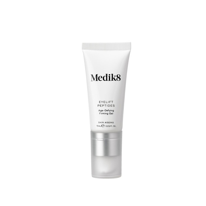 Medik8 Eyelift Peptides