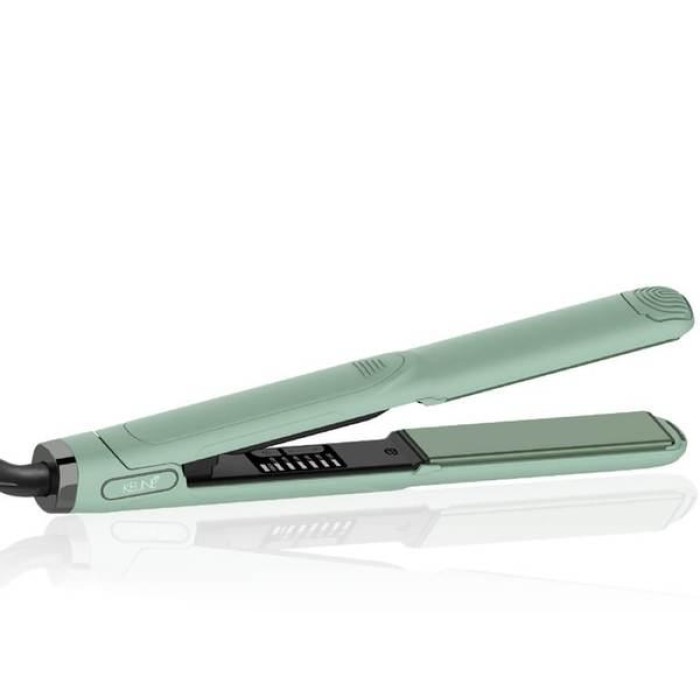 Keune hair shop straightener reviews