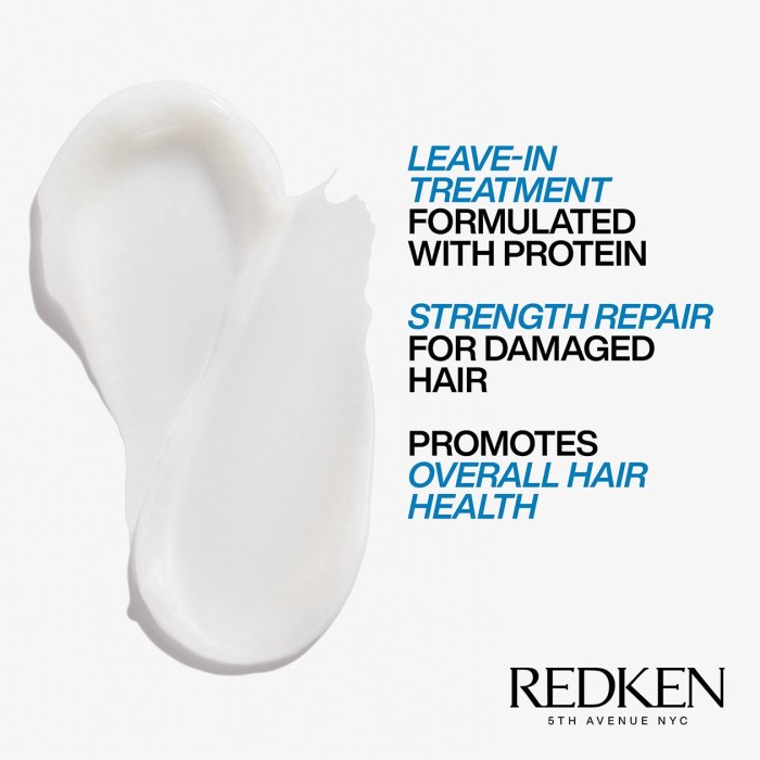 Redken Extreme Mask