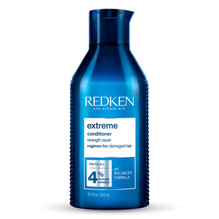 Redken Extreme Conditioner