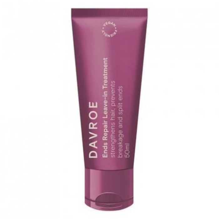 Davroe Ends Repair Leave-in Treatment Mini