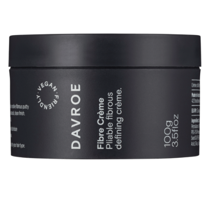 Davroe Fibre Creme